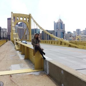 Meet your Posher, Rs